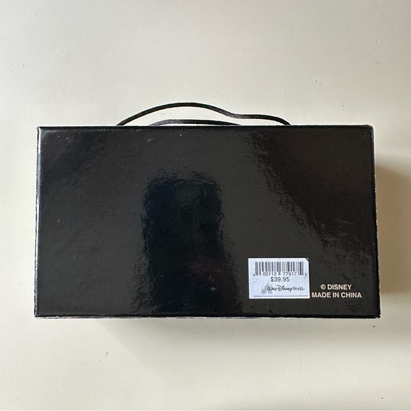 COPY - Authentic original Disney watch set - Picture 3 of 3